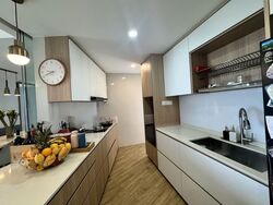 D'Leedon (D10), Condominium #556065341